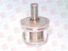 Pneumatic Cylinder - 225301389 - Radwell International