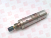 Pneumatic Cylinder - 407838 - Radwell International