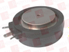 Thyristor/SCR/Triac/Diac/Alternistor - 22530691 - Radwell International