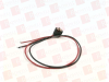 Valve Coil - 30549133 - Radwell International