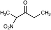2-Nitro-3-pentanone - 12576 - Medical Isotopes, Inc.