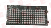 Lighting Accessory - 226794496 - Radwell International