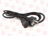 Power Supply Accessory - 44496538 - Radwell International