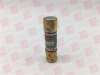 Fuse - 91656065 - Radwell International