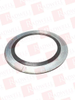 Gasket - 223253776 - Radwell International