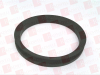 Seal - 57178695 - Radwell International