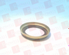 Seal - 77757529 - Radwell International