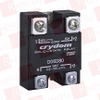 Solid State Overload/Relay - 18853091 - Radwell International