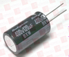Capacitor - 107604398 - Radwell International