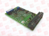 VDC Logic I/O Module - 65264244 - Radwell International