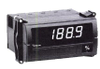 Panel Meter - 17397304 - Radwell International