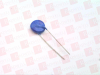 Varistor/MOV - 8638028 - Radwell International
