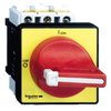 Disconnect Switch Components - 4008-VCF0-ND - DigiKey
