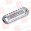 Protection Cover - 60746382 - Radwell International