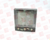 Indicator/Display - 77509708 - Radwell International