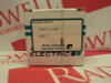 Resistor - 64165583 - Radwell International