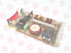 Temperature/Process Control - 4841982 - Radwell International