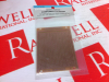 Control/Interface Board - 12779694 - Radwell International