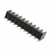 Barrier Blocks - A122889-ND - DigiKey