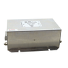 Power Line Filter Modules - 174-20KEPS10AFPWHM-ND - DigiKey