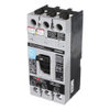 Circuit Breakers - 3473-FXD63B150-ND - DigiKey