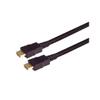 Video Cables (DVI, HDMI) - 5073-HDCAMMZ-2-ND - DigiKey
