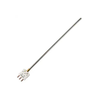 RTD (Resistance Temperature Detector) - 5880-PR-13H-3-100-1/4-3-ND - DigiKey