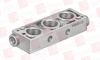 Pneumatic Accessory - 20510069 - Radwell International