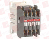 Contactor - 66024173 - Radwell International