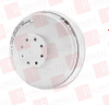 Buzzer/Horn/Alarm - 25514521 - Radwell International