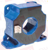 Current Sensor -- 182511621 - Image