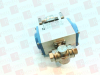 Pneumatic Actuator - 129972787 - Radwell International