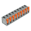 PCB terminal block - 2606-3359 - WAGO