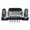 Connectors,Interconnects - Win Source Electronics
