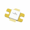 Development Boards, Kits, Programmers - Evaluation Boards - Sensors