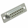 D-Sub Connector Assemblies - 1195-6811-ND - DigiKey