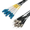 RFID Antennas - 5073-LCANFP1056-ND - DigiKey