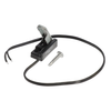 Position, Proximity, Speed (Modules) - F8096-ND - DigiKey