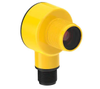 Photoelectric - Radwell International