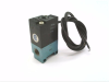 Solenoid Valve - Radwell International