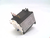 Thermal Overload/Heater - Radwell International
