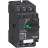 Molded Case Circuit Breaker - Radwell International