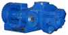 GHS3RP3-B Positive Displacement Pump -  - Gorman-Rupp Pumps
