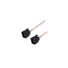 Coaxial Cables (RF) - 5073-LCCA31246-FT3-ND - DigiKey