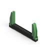 Edgeboard Connectors - 151-357-016-457-178-ND - DigiKey