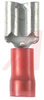 DISC, NYLON, BARREL INSUL. - 70044327 - Allied Electronics, Inc.