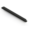 Edgeboard Connectors - 151-357-088-458-212-ND - DigiKey
