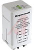 Relay;E-Mech;Alternating;DPDT;Cur-Rtg 12A;Ctrl-V 24DC;Vol-Rtg 240/28AC/DC;Blade - 70184996 - Allied Electronics, Inc.
