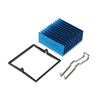 Heat Sinks - ATS2041-ND - DigiKey