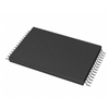 Memory - 448-CY7C199C-20ZI-ND - DigiKey
